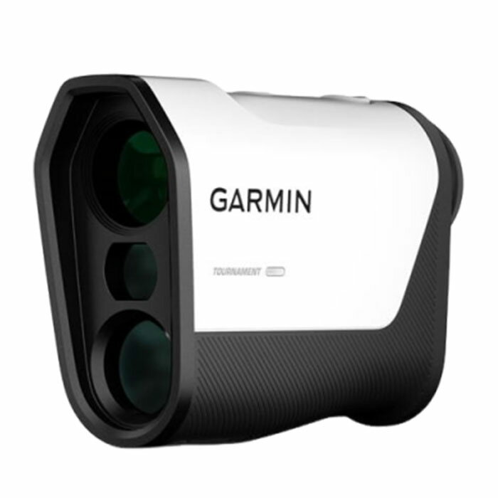 【アフターセール！2％クーポン】ガーミン GARMIN Approach Z10 GPS搭載 レーザー距離計 010-04328-01 スマートウォッチ スマホ連携