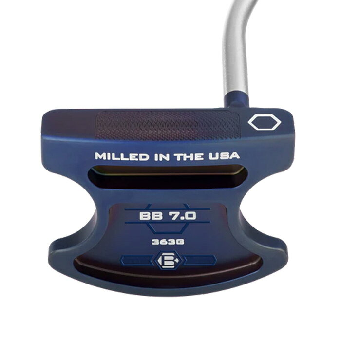 ベティナルディBETTINARDI...