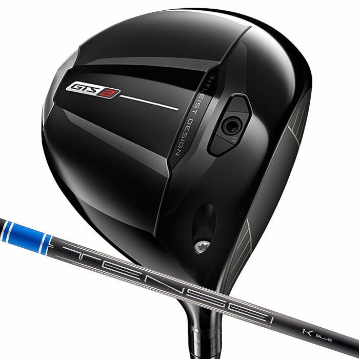 【中古】キャロウェイ PARADYM Ai SMOKE MAX FAST ドライバー 9.5° Sフレックス 45.75インチ TENSEI 40 for Callaway(Ai SMOKE) Cランク 右利き用 Callaway ゴルフクラブ パラダイムAiスモークマックスファスト ゴ
