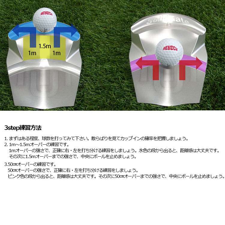 �٥Υå� BENOCK �ѥ��������� SOLID GATE[�����������]����åɥ�����