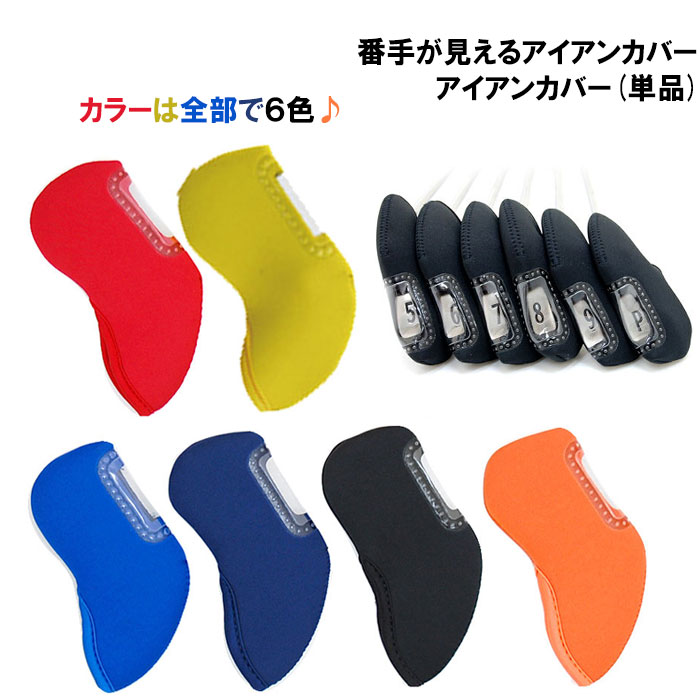simg62346066.jpg simg62346066.jpg
