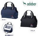 【New】アダバット(adabat)マグネット式カートポーチ【ABZ424】 その1