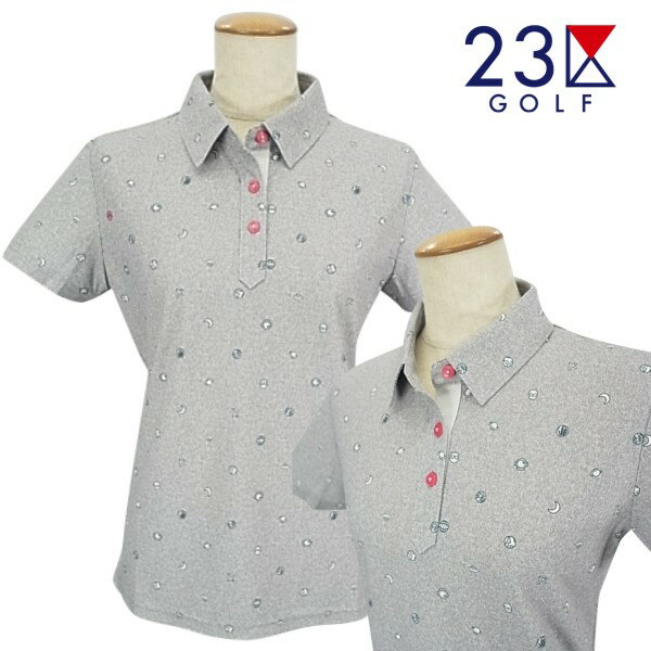 yPREMIUM OUTLETz23GOLFfB[X yz/UVPAzXy[Xhbgvg qVcyKHVLNS-0328z