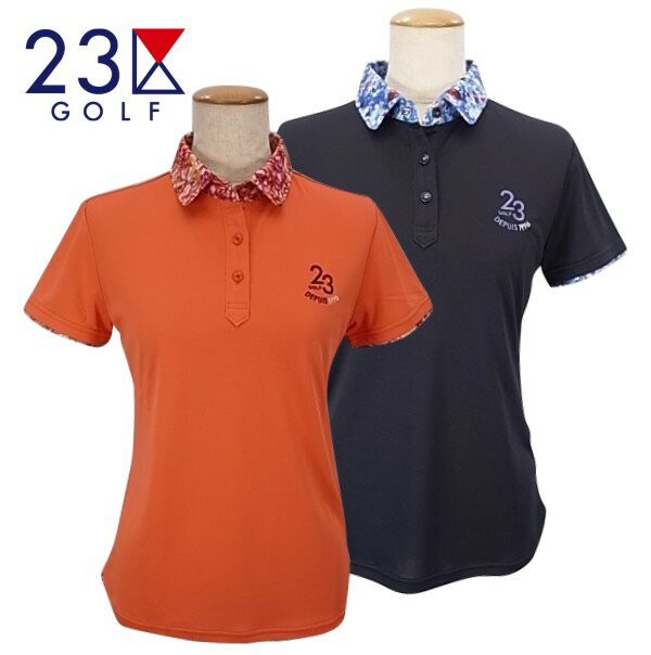 【PREMIUM OUTLET】23区GOLF