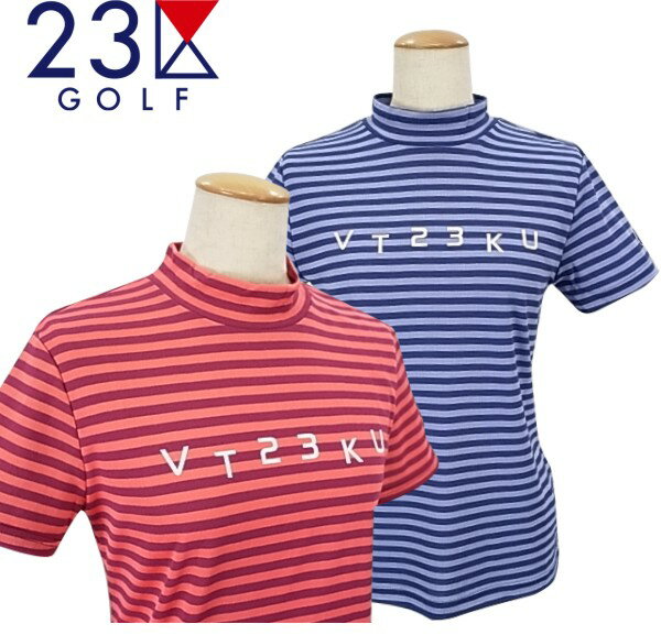 yPREMIUM OUTLETz23GOLFfB[X oCJ[{[_[ bNlbNVcMade in JapanyTOVLNS-0418z