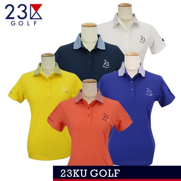 yPREMIUM OUTLETz23GOLFfB[X njJCgqVcyKHVLNS-0408z