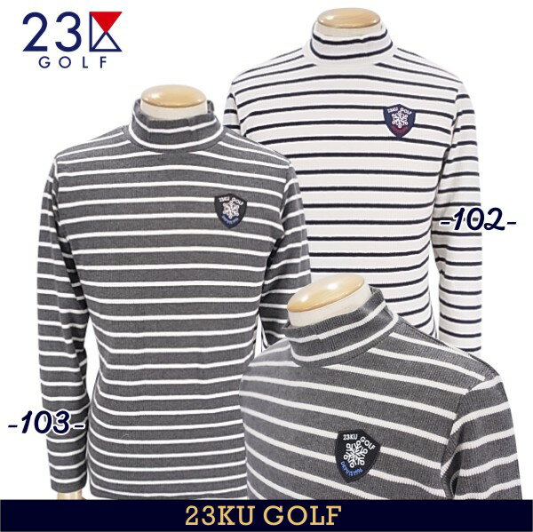 yPREMIUM OUTLET 60%OFFz23GOLFY yzMzOT[ {[_[Jbg\[nClbNVc===Made in Japan===yKKVTNW-0511z