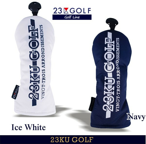 PREMIUM CHOICE23GOLFACTIVE SPORTS STYLE̥桼ƥƥѥإåɥС֥ݡġZZ1PCM-0821ۡGOLFLINEۡCLUB-LOGO-S