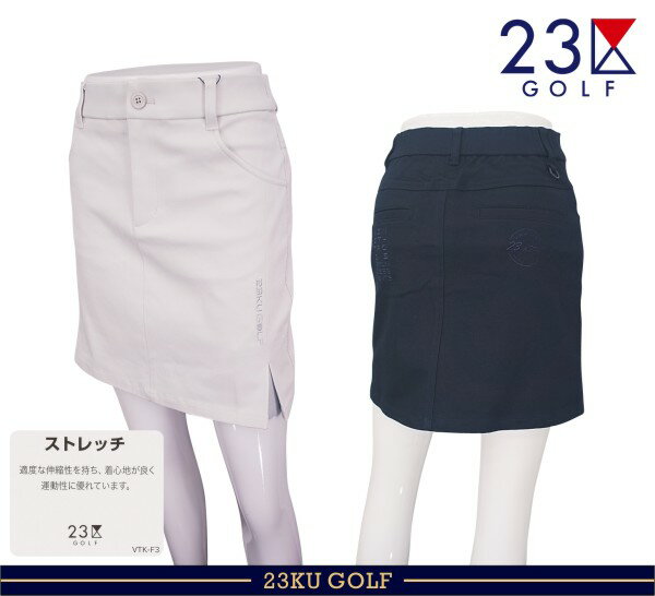 楽天市場】23区 ゴルフ(レディースウェア|ウェア):ゴルフ 楽天市場】23区 ゴルフ(レディースウェア|ウェア):ゴルフ