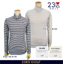  PREMIUM SALE 23GOLFfB[X z UVPA 50dJmR{[ [ Ci[Vc KKVLSS-0314 