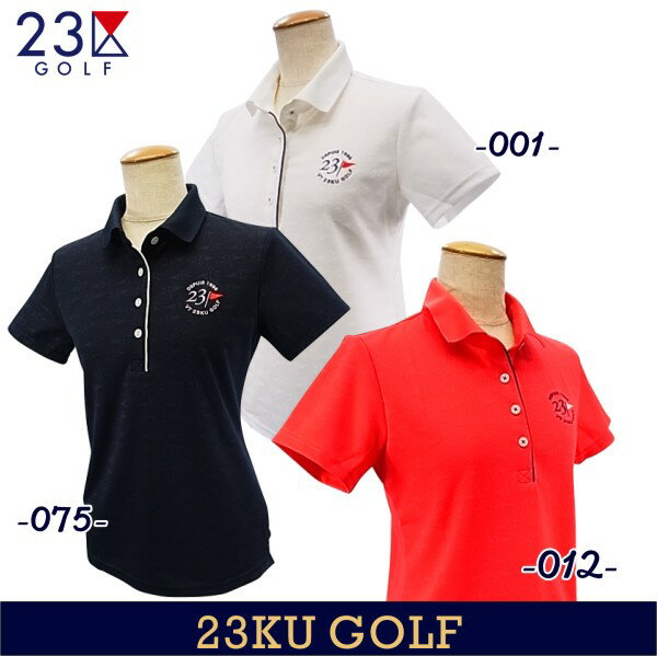 yPREMIUM SALEz23GOLFfB[XtbOSWK[h |VcyKHVLSM-0418z