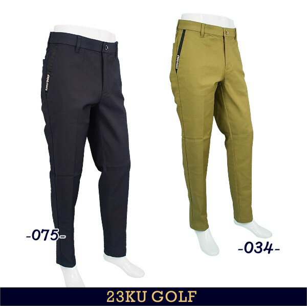 yPREMIUM SALEz23GOLFY nCp[Xgb` x[VbNpcyPPVTSA-0301z