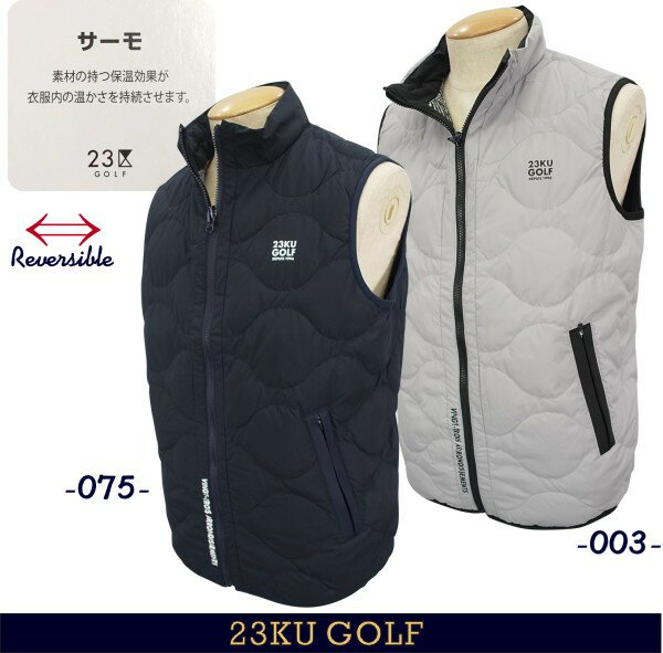 yPREMIUM SALEz23GOLFY yT[zo[Vu_ExXgyVJVTSW-0405z