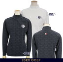 yPREMIUM SALEz23GOLFfB[XNuWK[h bNlbNVcyTOVLSW-0414z