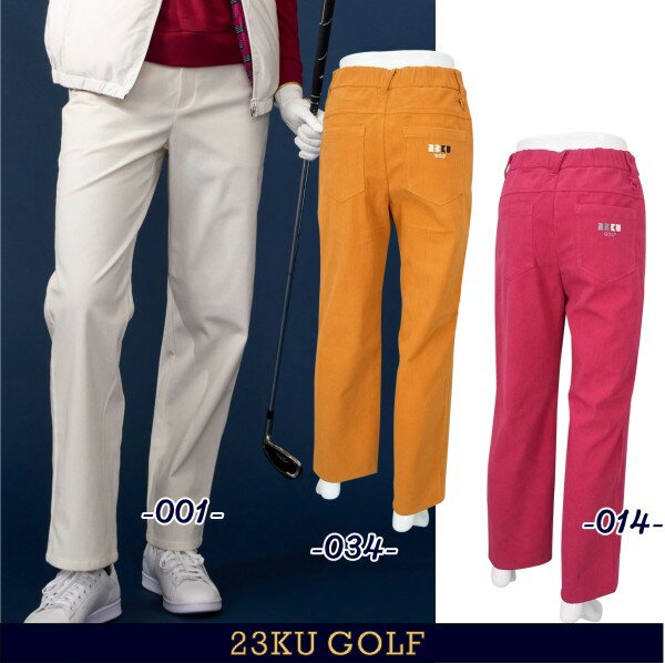 yPREMIUM SALE 50%OFFz23GOLFfB[XyXgb`zR[fCJ[pcyPPVLSW-0404z