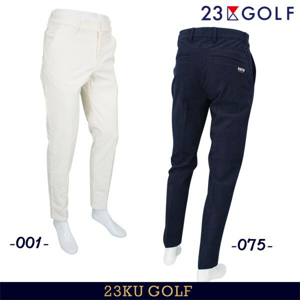 yPREMIUM SALE 50%OFFz23GOLFYR[fC J[pcyPPVTSW-0401z