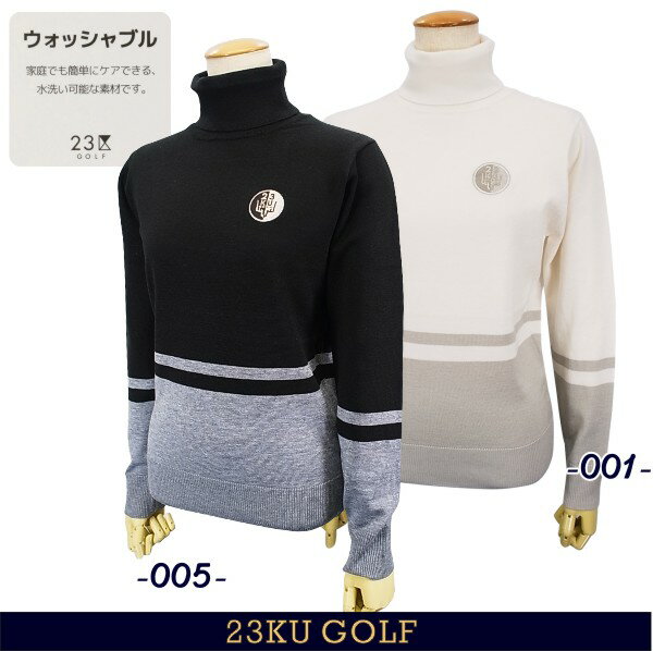 yPREMIUM SALE 40%OFFz23GOLFfB[XyEHbVuzoCJ[jbg\[yKRVLSW-0434z