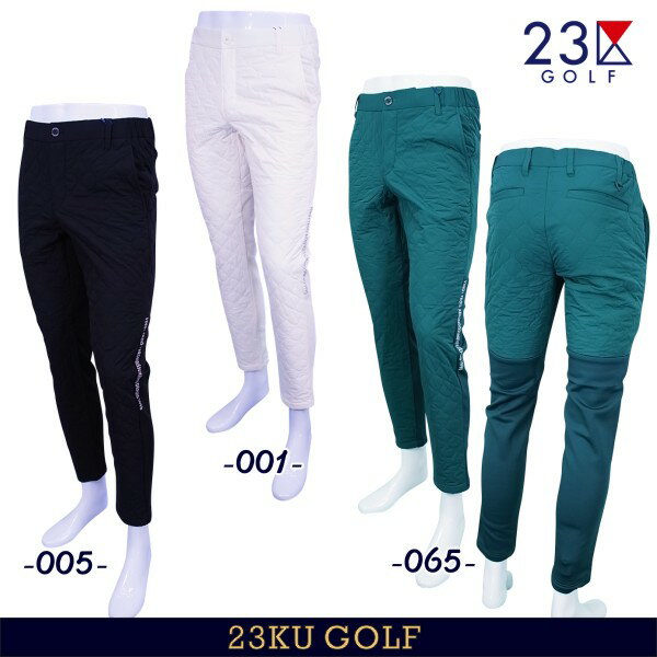 PREMIUM SALE 40%OFF23GOLF󥺡ȥåߤκǶɴƥࡪƥ ʥѥġPPVTSW-0501