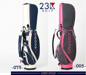 New23GOLFǥߥǥ˥ĴǥХåBO1RCM-0204