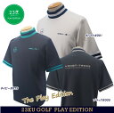 【PREMIUM SALE】【ソックス1足サービスキャンペーン実施中!】最高のPLAYTIMEを提供するWEAR【The Play Edition】23区GOL...
