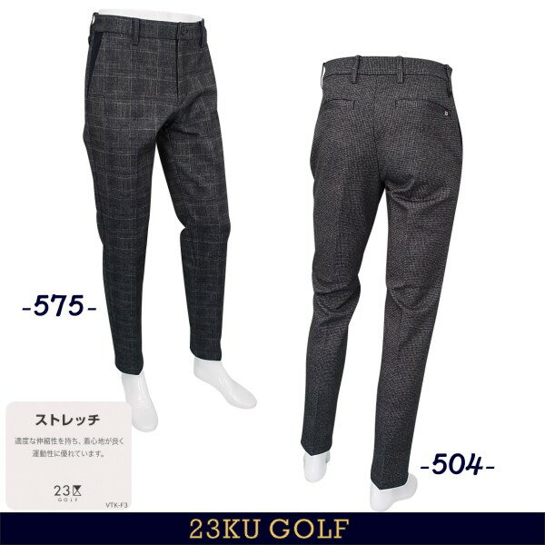 yPREMIUM SALE 50%OFFz23GOLFYyXgb`z`FbNW[W[pcyPPVTSW-0421z