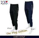 【PREMIUM SALE 50%超OFF】 【春のゴルフ応援価格】着心地とデザインで最高のPLAY TIMEを提供するESSENTIAL WEAR、【The ...