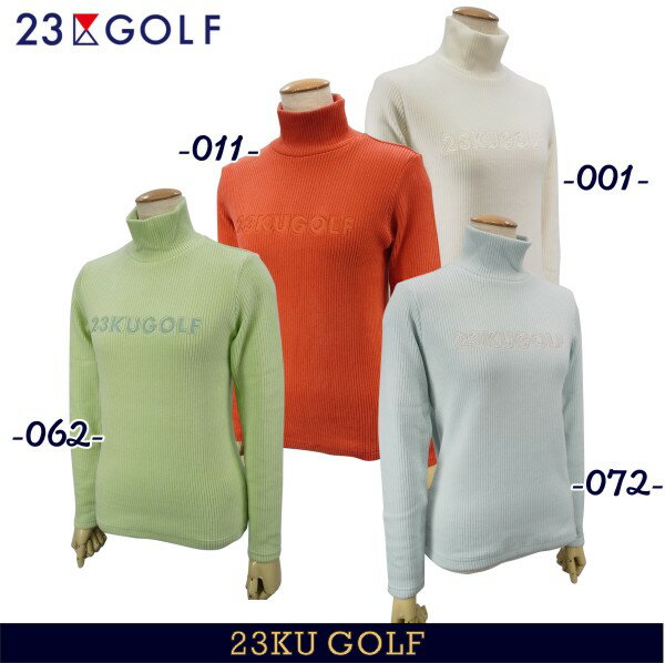 yPREMIUM SALEz23GOLFfB[X yzMzOT[ bNlbNJbg\[===Made in Japan===yTOVLSW-0504z