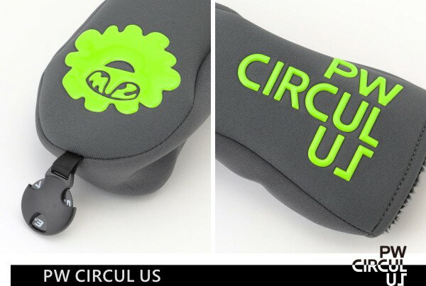 ��PREMIUM SALE�ۡڽդΥ���ձ�����ۡ�PW CIRCULUS���ԡ����֥�奵������饹�ۡ�UNISEX�ۥͥ��ץ��إåɥ��С��桼�ƥ���ƥ����ѡ�ZZ7ICW-0001��ZZ7IGM-0031�ۡ�PW-BOCW0001�ۡ�PWCODE-2�ۡ�PW-SALE��
