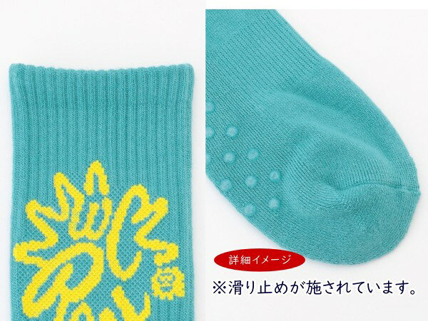 【PREMIUM SALE】【秋のゴルフ応援企画】【PW CIRCULUS・ピーダブリュサーキュラス...