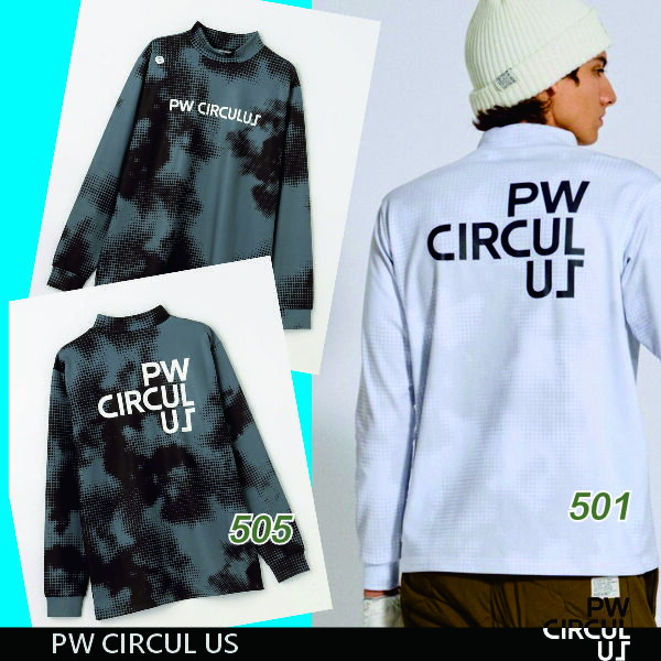 楽天市場】PW（ウェア｜ゴルフ）：スポーツ・アウトドアの通販