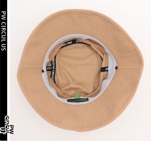 �ڽտ���PW CIRCULUS���ԡ����֥�奵������饹�ۡڼ�����������=�����������ۡ�UNISEX�ۥݥ��å��֥�Х��åȥϥåȢ�HAT��HT7ILM-0301�ۡ�B-02�ۡ�B-05�ۡ�B-06�ۡ�B-08�ۡ�B-43�ۡ�B-44�ۡ�B-45��