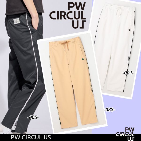 �ڽտ���PW CIRCULUS���ԡ����֥�奵������饹�ۡ��ܿ��䴶�������Ʃ���ɻߡ�UV���åȡ᥹�ȥ�å��ۥ�ǥ����� �����ɥܥ���ǥ�����ѥ�ġ�PPPQL...