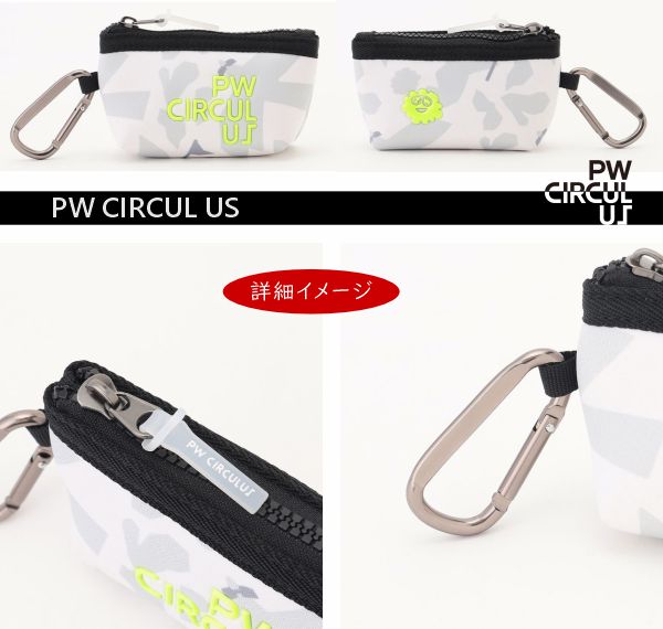 【春新！PW CIRCULUS・ピーダブリュサーキュラス】【軽量＝クッション性＝水濡れ対...