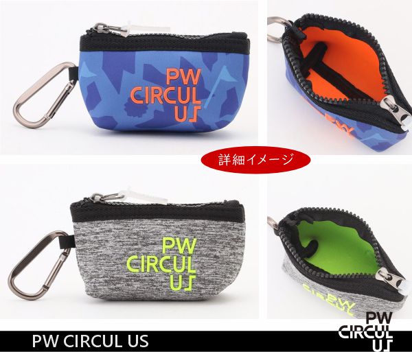 【春新！PW CIRCULUS・ピーダブリュサーキュラス】【軽量＝クッション性＝水濡れ対...