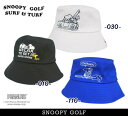 【PREMIUM SALE 35%超OFF】SNOOPY GOLF スヌーピーゴルフRELAX TO GET A GOOD SCORE!!スヌーピー & Woo...