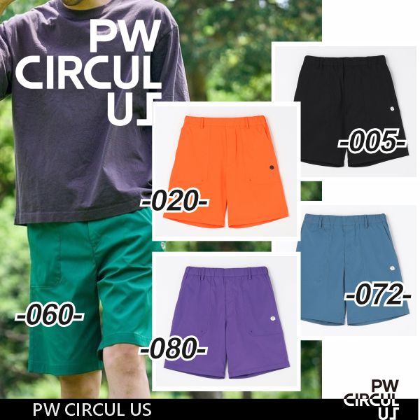 楽天市場】PW（メンズウェア｜ウェア）：ゴルフ<スポーツ・アウトドア