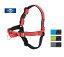  petsafeǥåϡͥ ȩͥͥץѡSL Easy Walk Harness PREMIERҡϡͥPETSAFEʡϡͥRCPĶ淿緿Ķ緿