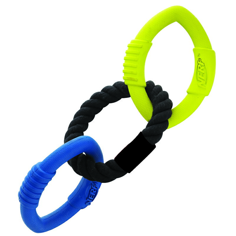 NERF DOG ����ĥ�ꡡ��С������ץ������եåȥܡ��륿�������פʤ�����㡡����ĥ��ä������ˡ�������ĥ������ס��ʡ��եɥå�����󥰡���С���������5000�ߡ���ȴ�˰ʾ�����̵����/��RCP��