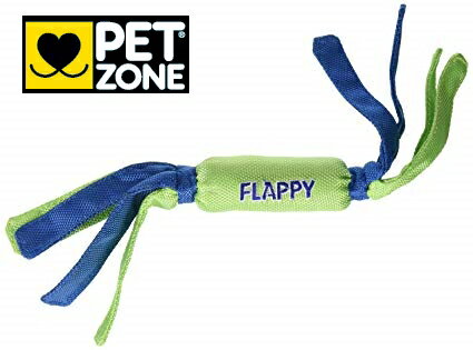 楽天市場 犬用 水遊びおもちゃ フラッピー M スクイーカー入り軽くて丈夫なおもちゃ 中 大型犬用おもちゃ5000円 税抜 以上送料無料 Golpara ゴルパラ 楽天市場 犬用 水遊びおもちゃ フラッピー M スクイーカー入り軽くて丈夫なおもちゃ 中 大型犬用おもちゃ5000円 税抜 以上送料無料 Golpara ゴルパラ
