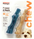 ダッドウェイ 犬の噛むおもちゃ Petstages ウッディ アンド オルカペットステージ 天然木チップで出来たおもちゃ 木のおもちゃ5000円(税抜)以上送料...