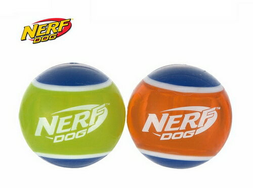 �緿���� NERF DOG ��С��ܡ��롡2.5i����å����롡�ʡ��եɥå���2�����ꡡ���פʥܡ��롪������Ȳ����Ĥ�5000�ߡ���ȴ�˰ʾ�����̵����/��RCP��