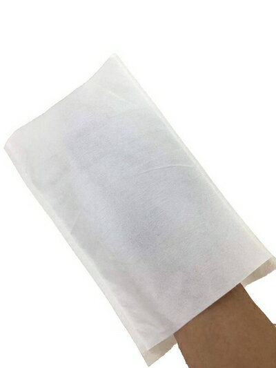 [�ڥåȥץ�����ѥ�] �ڥå�����ǽ���� 50�������ڥå��Ѥʤ�Ǥ���ǽ���ޡ������ȥ�åȡ��ڥåȤˤ䤵���� ��/����ǭ��������� Ʊ���Բľ��ʡ�RCP��