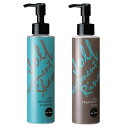 値下げ アウトレット セット 2本でこの価格!JOLF(ジョルフ) 全犬種用 シャンプー&リンス 180ml×2本 セット/犬 トリミング