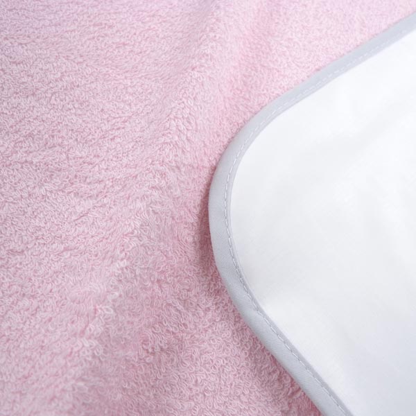 �ܥ�ӥ��륳�� �ܥ�� ������ڥåȥ����� �ɿ奿���롡S��������̵�ϡ��֥롼���ԥ󥯡�����ǭ��ưʪ�����ڥå� ������ ���� ���� ������ ������ �ȥ���