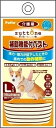 値下げ!ずっとね 老犬介護用 補助機能付ベスト L ペティオ▼犬 老化 ペット ドッググッズ 中型犬 大型犬 介護用品5000円(税抜)以上送料無料! /シニア...