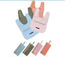 メール便可!field point 小型犬用 中型犬用 レインコート SS,S,M,L 合羽(カッパ)携帯用レインコート♪【RCP】5000円(税抜)以上送料無...
