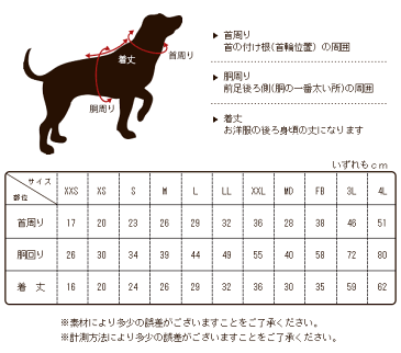 送料無料　大型犬用 クールタンク きしゃぽっぽタンク(クールクールプラス) クークチュール 防虫服【2017年春夏新作】ビーチェホリック　　ドッグウエア サマータンク　プール　海