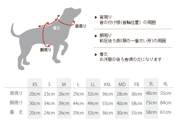 送料無料　大型犬用 サーカス　クール　タンク(クールクールプラス) クークチュール 防虫服2018年春夏新作【ビーチェホリック　　ドッグウエア サマータンク　プール　海　高機能ウェア