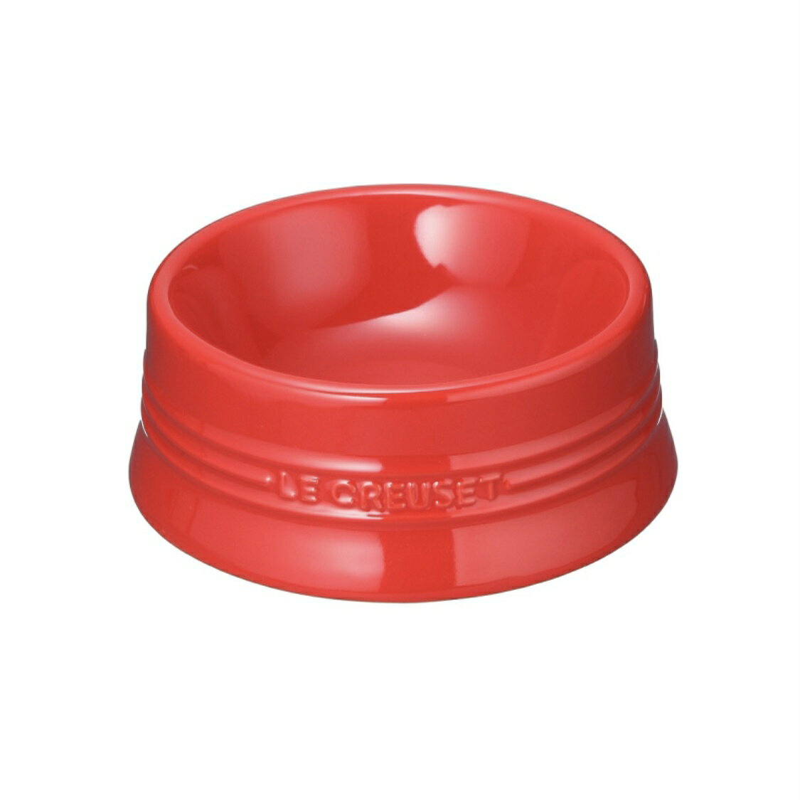 LE CREUSET ル・クルーゼ ルクルーゼ...の紹介画像2