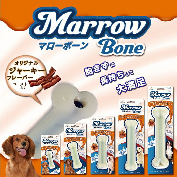 商品画像2